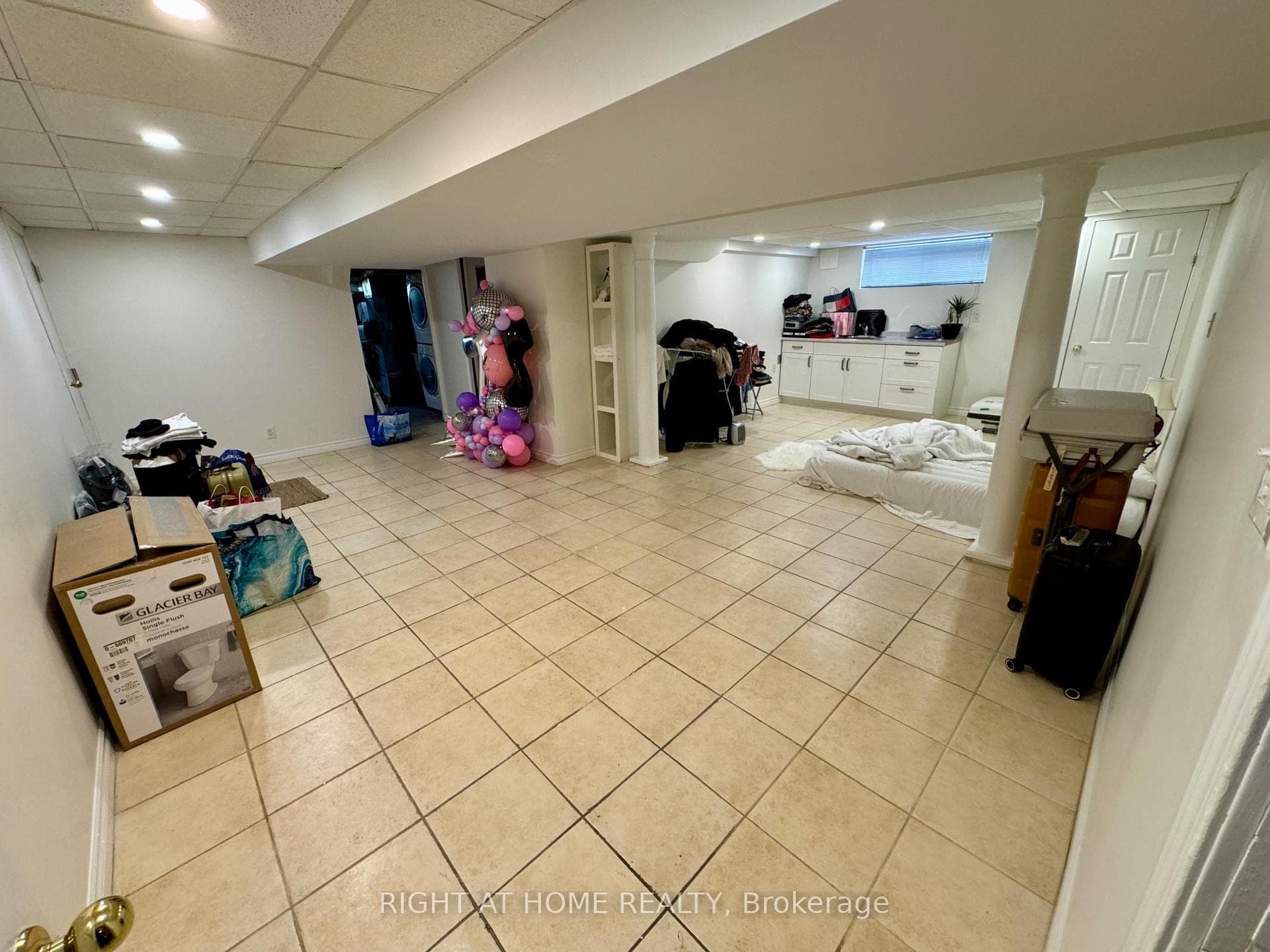 28 GORMAN PARK Road photo 21