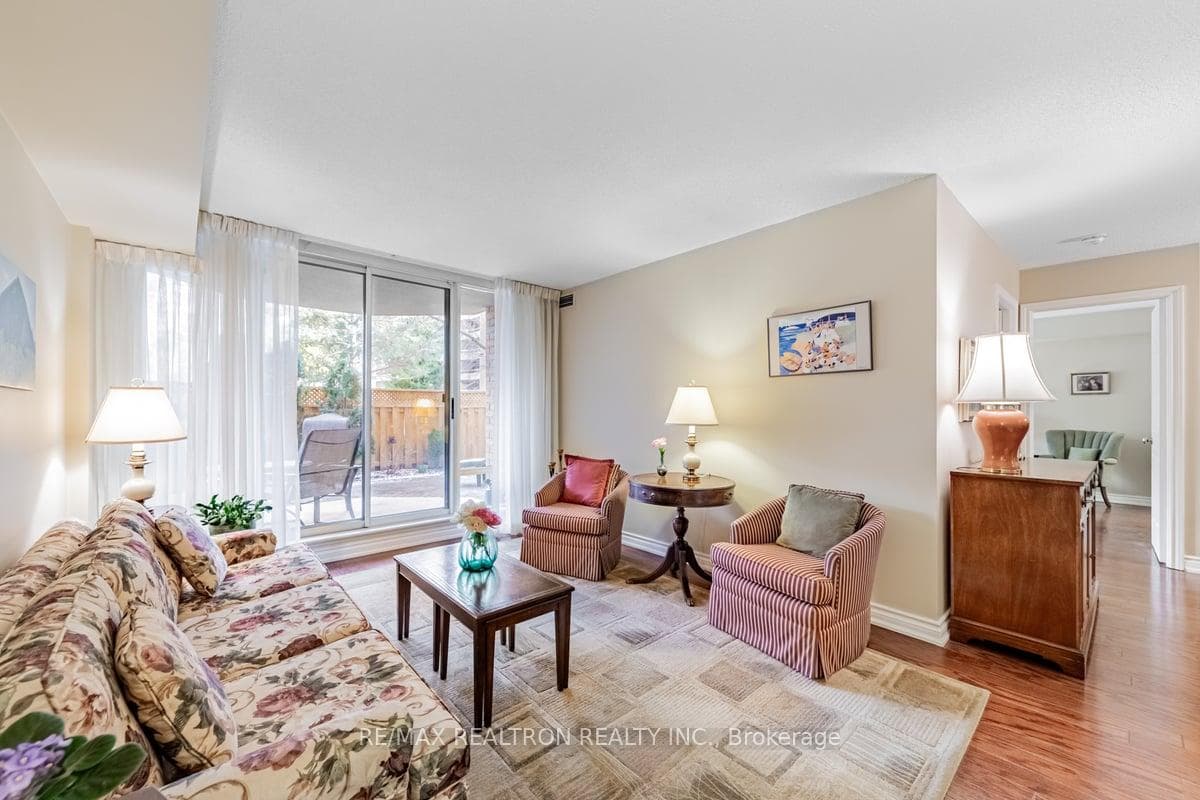 1200 Don Mills Road Unit 117 photo 13