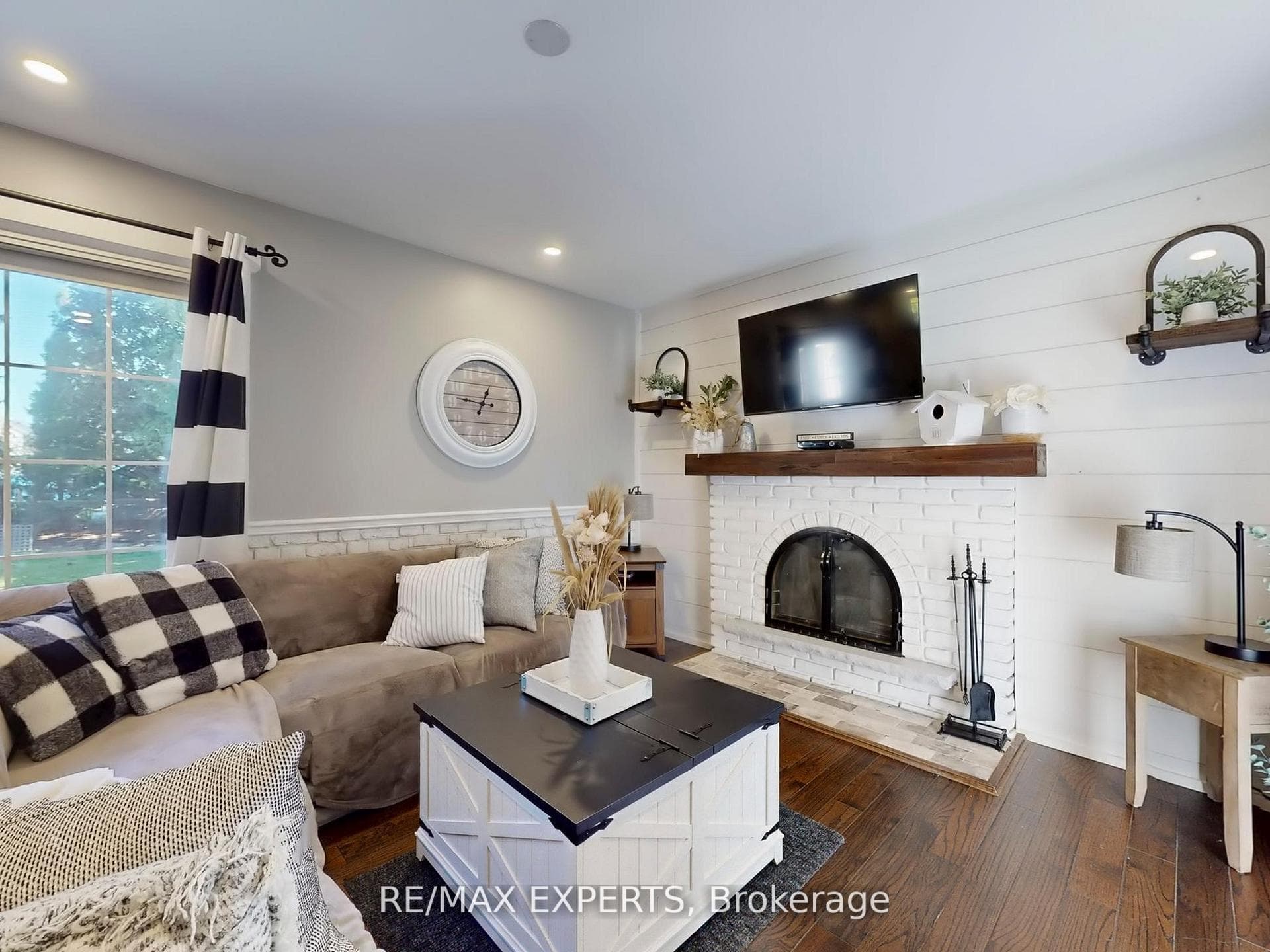 57 Pepper Tree Drive photo 10