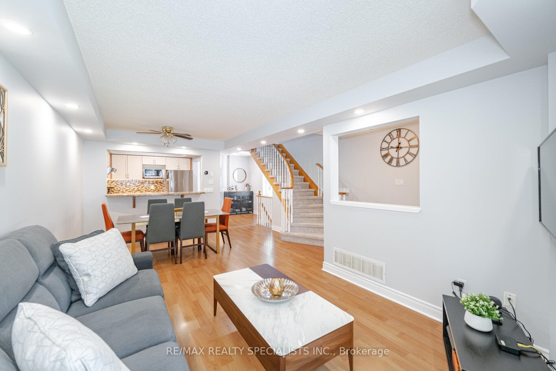 2350 Britannia Road Unit 1 photo 16