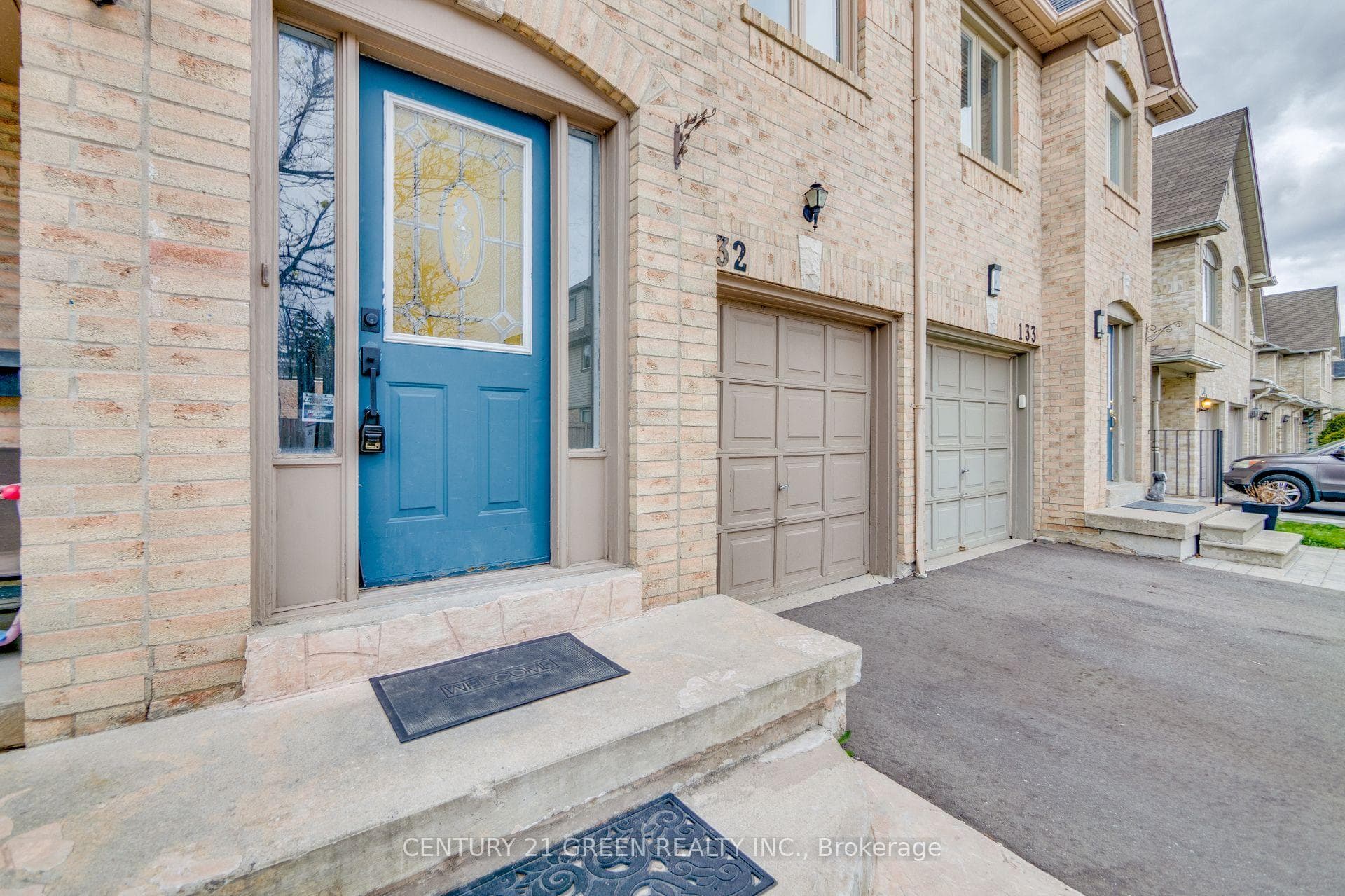 1292 Sherwood Mills Boulevard Unit 132 photo 4