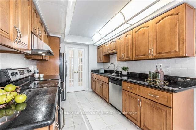228 Bonis Avenue Unit 1803 photo 15