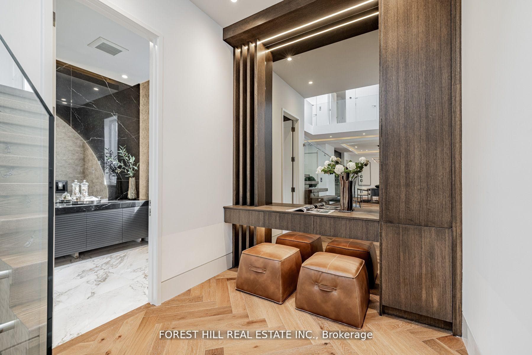 9 Dornfell Street photo 5