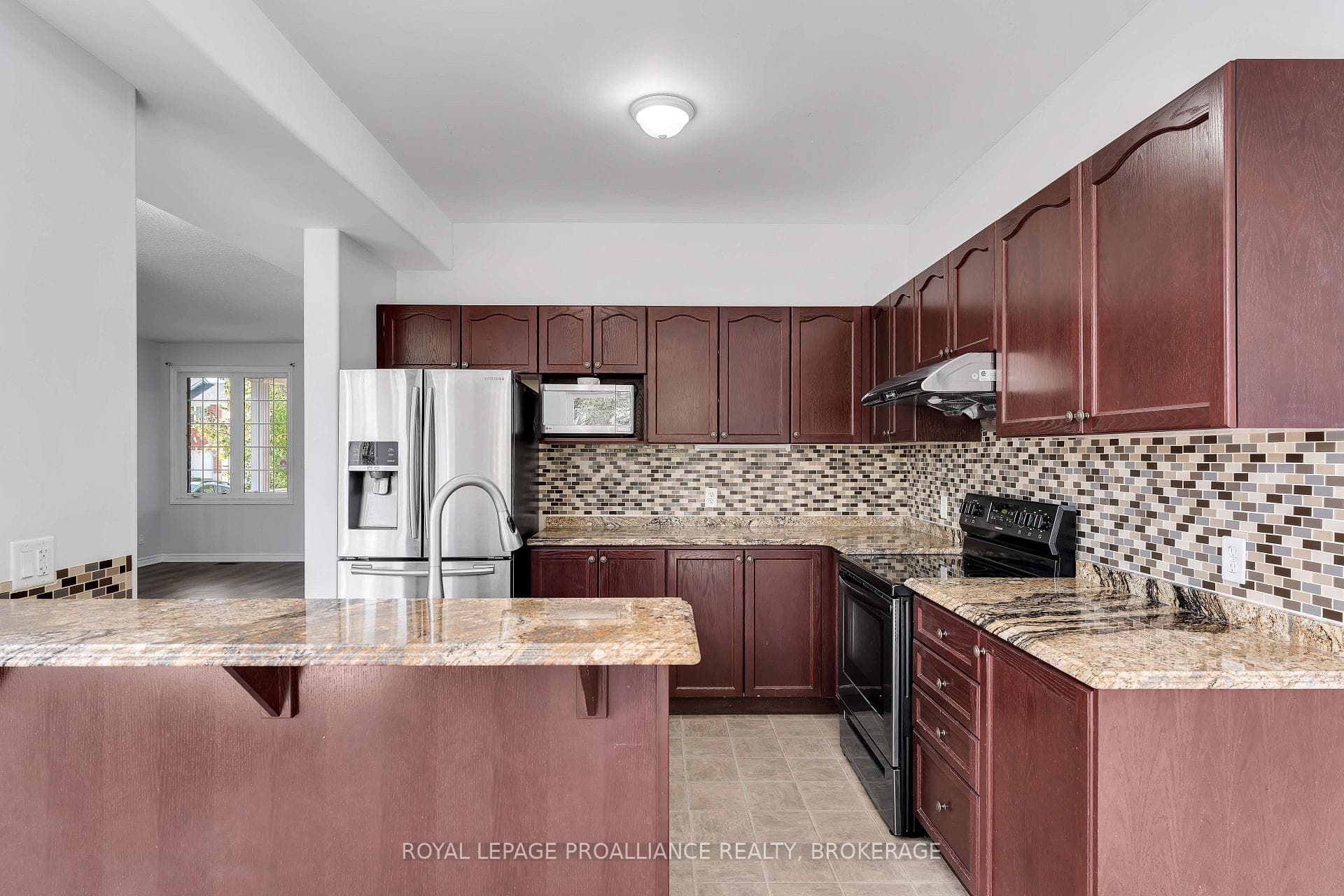 500 Conservatory Drive photo 16