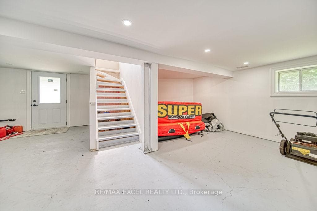 234 O'reilly Lane photo 29