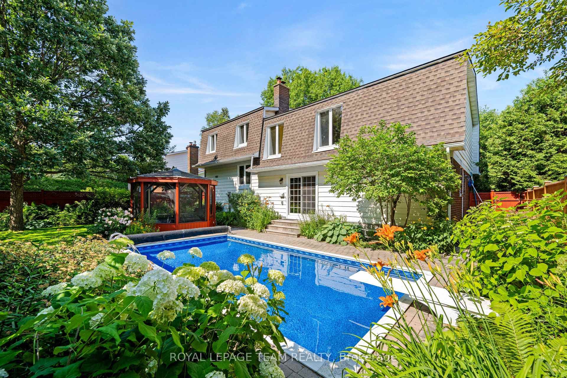 36 Glendenning Drive photo 29