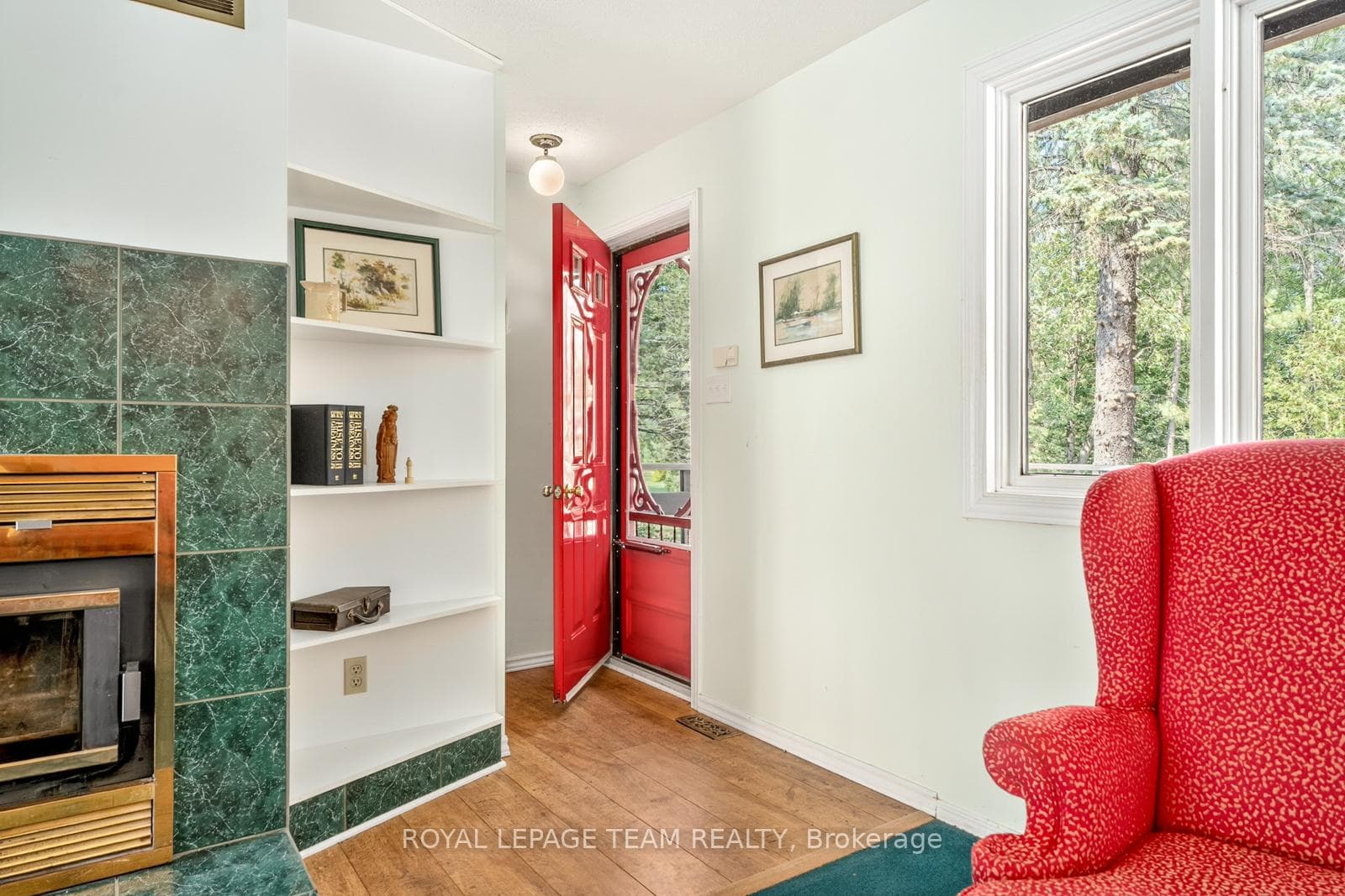 4 Rideau Lane photo 20