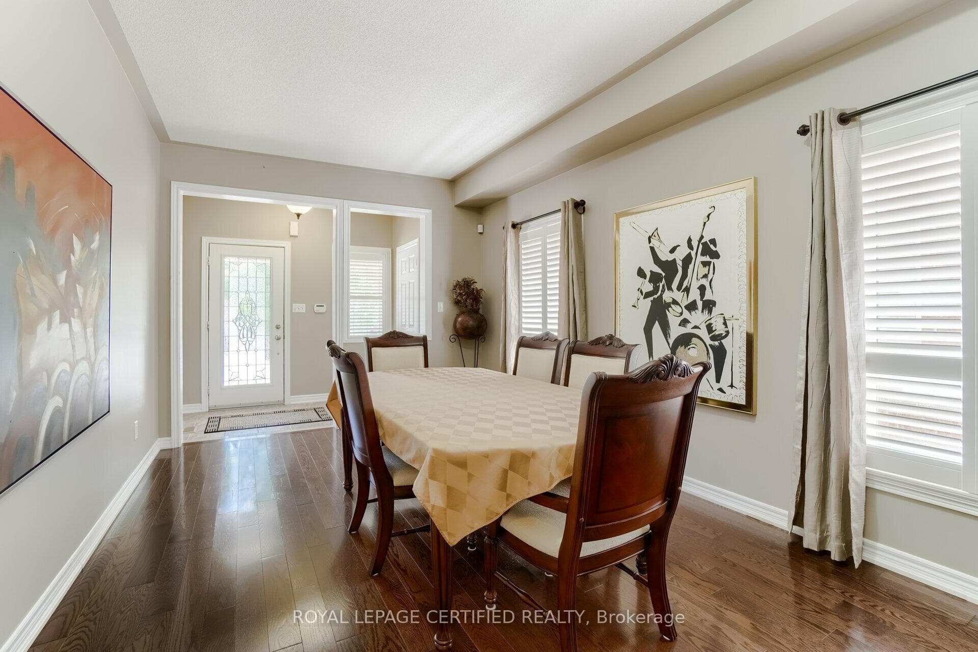 1027 Eager Road photo 7