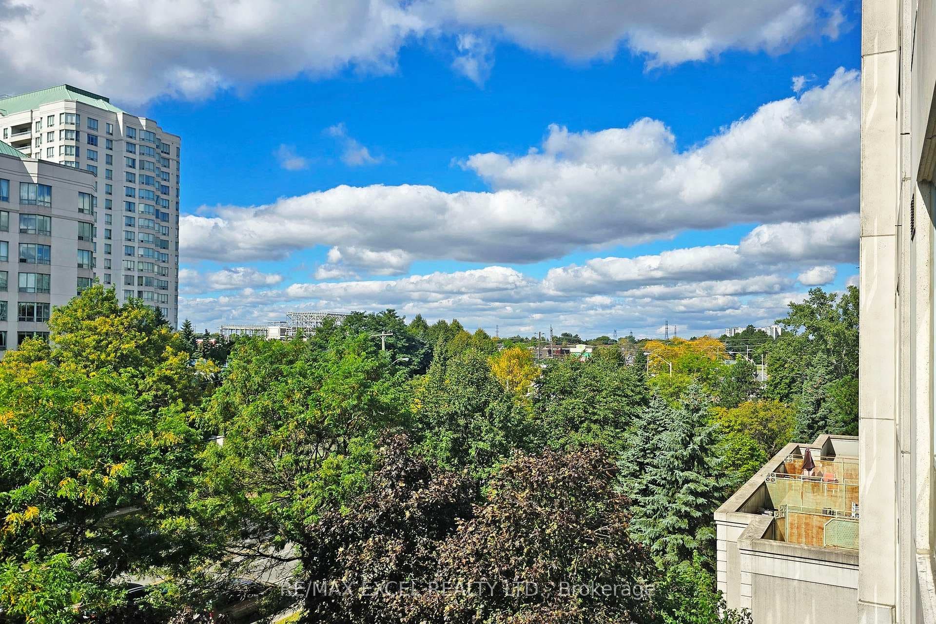2627 Mccowan Road Unit 619 photo 30