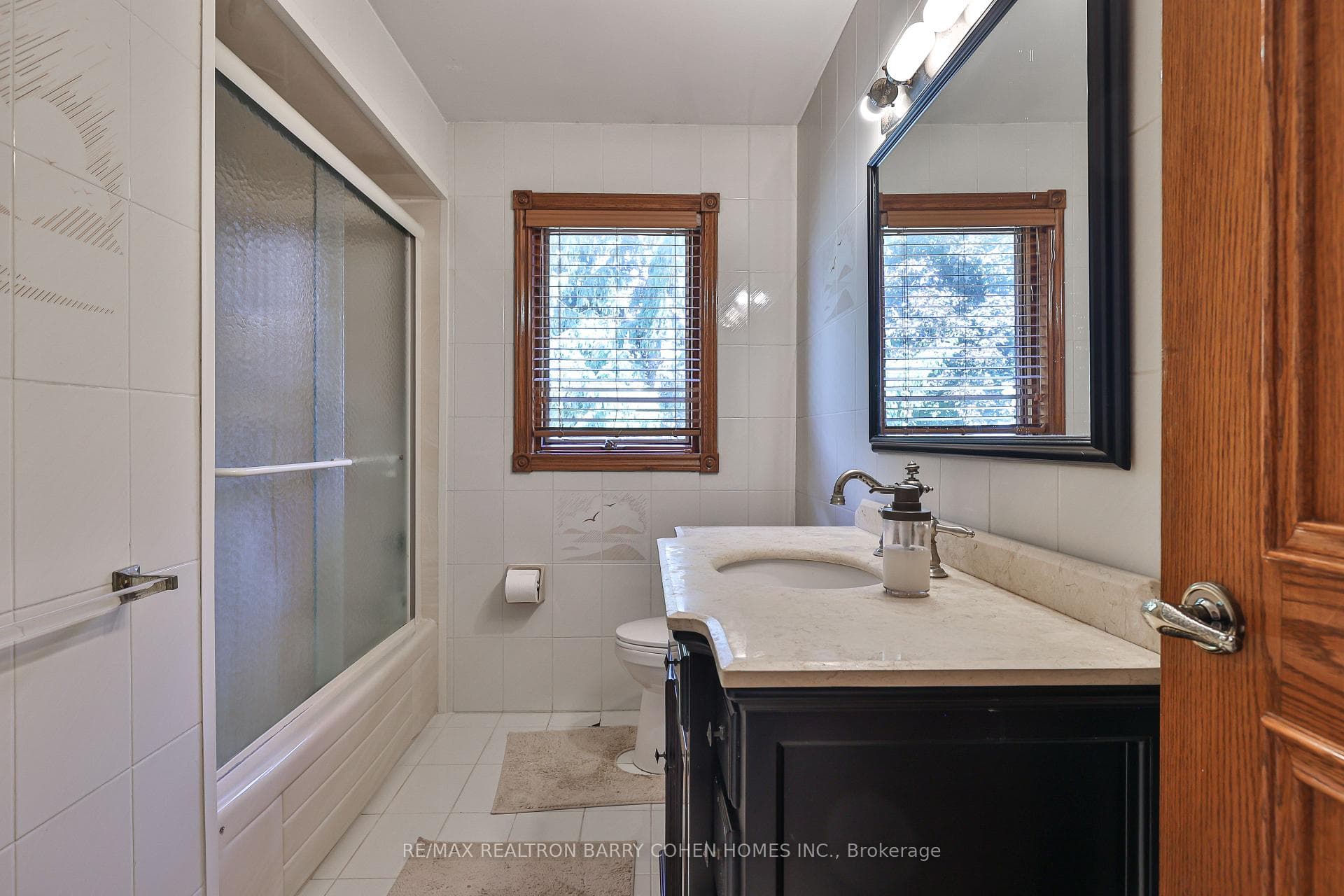 160 Millwood Parkway photo 30