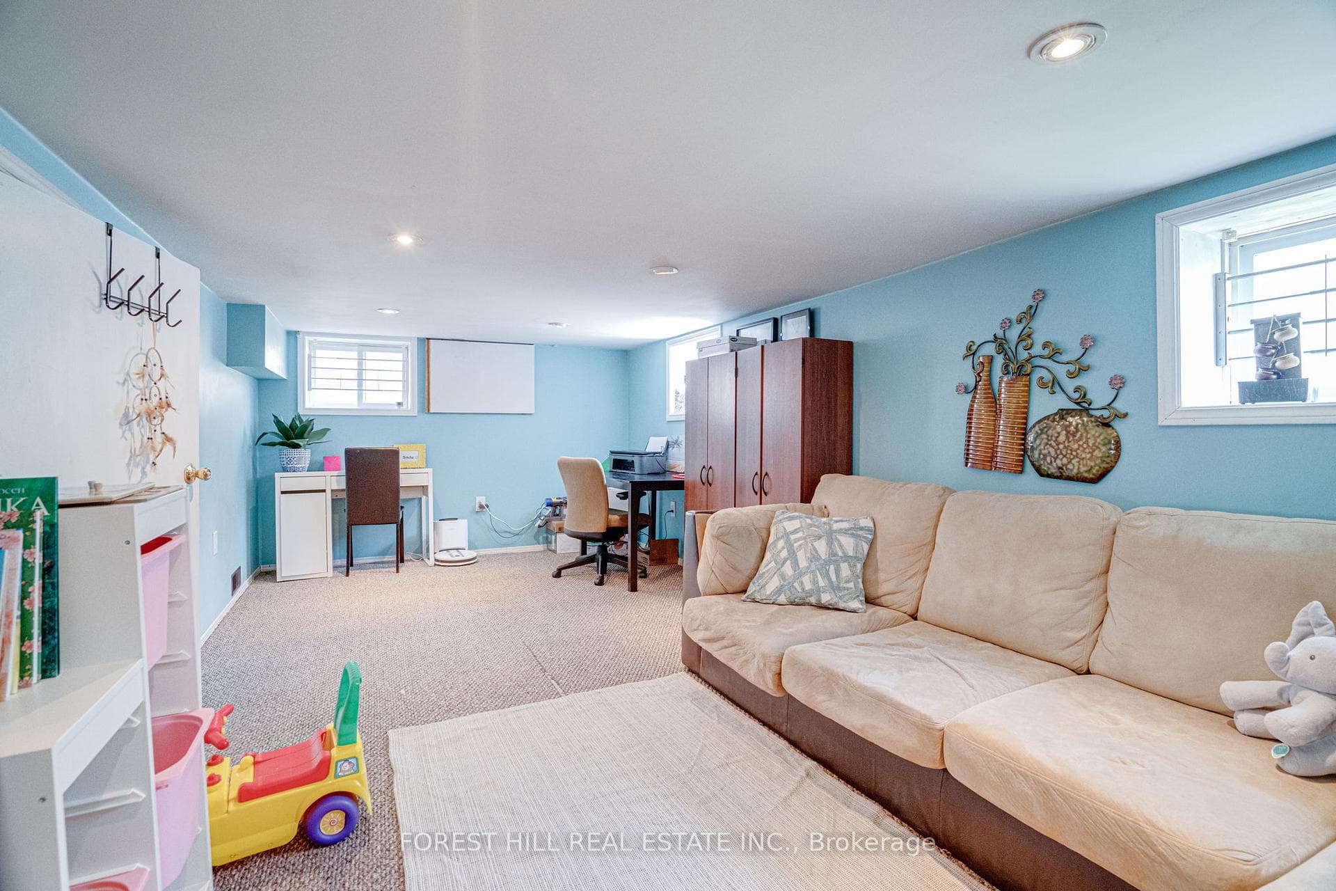 59 Breadalbane Street photo 29