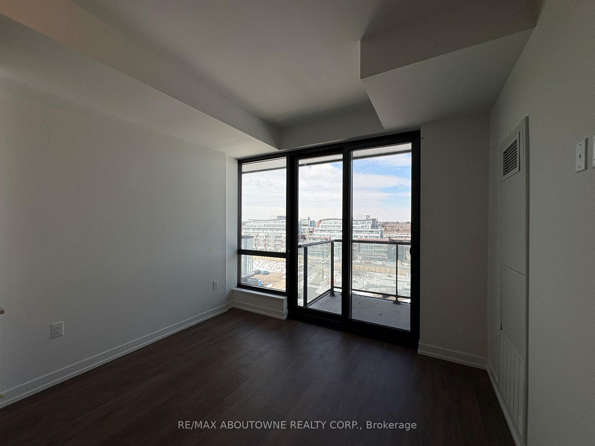 251 Masonry Way Unit 708 photo 16