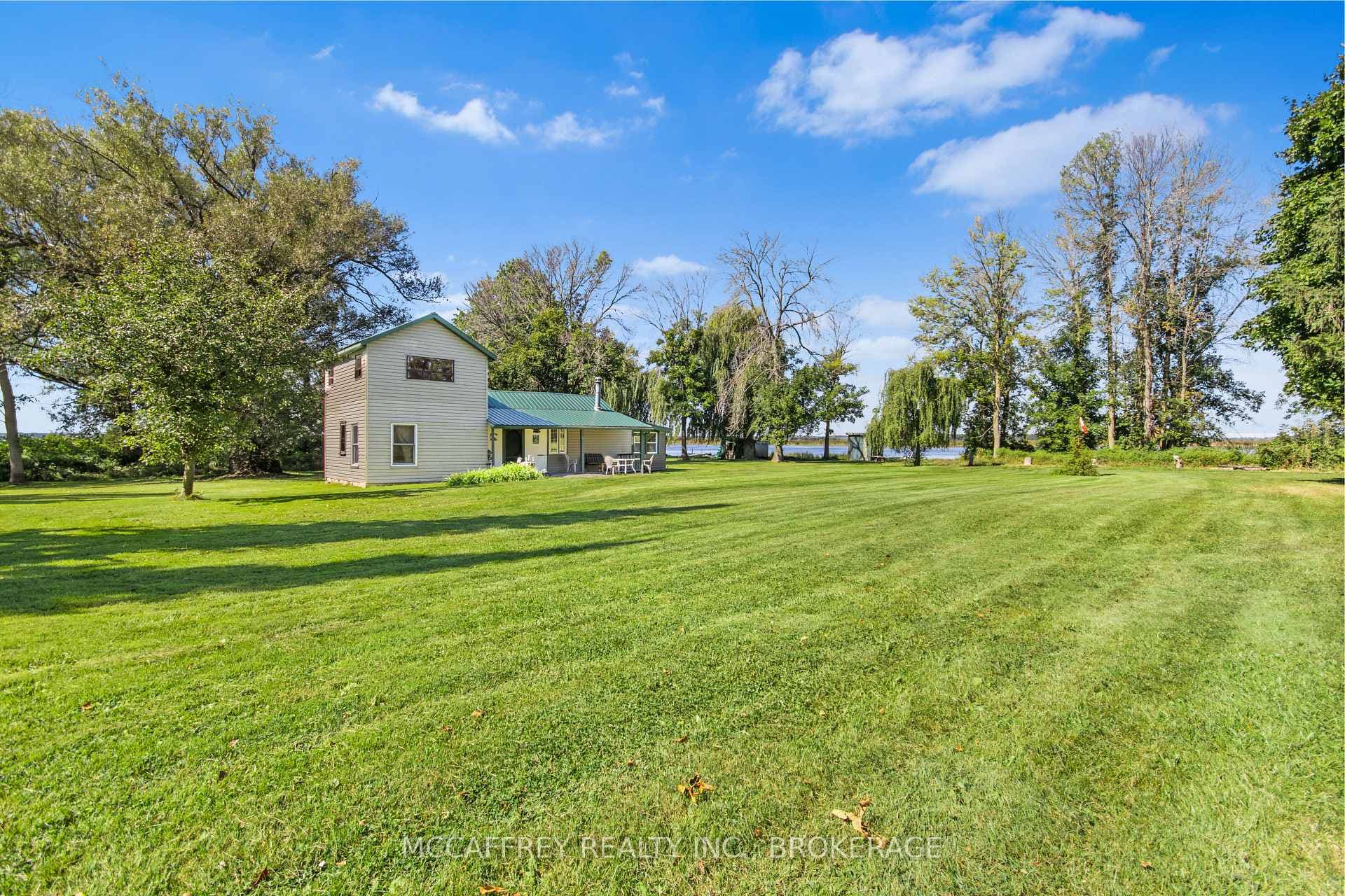 1280 GALT Street photo 27