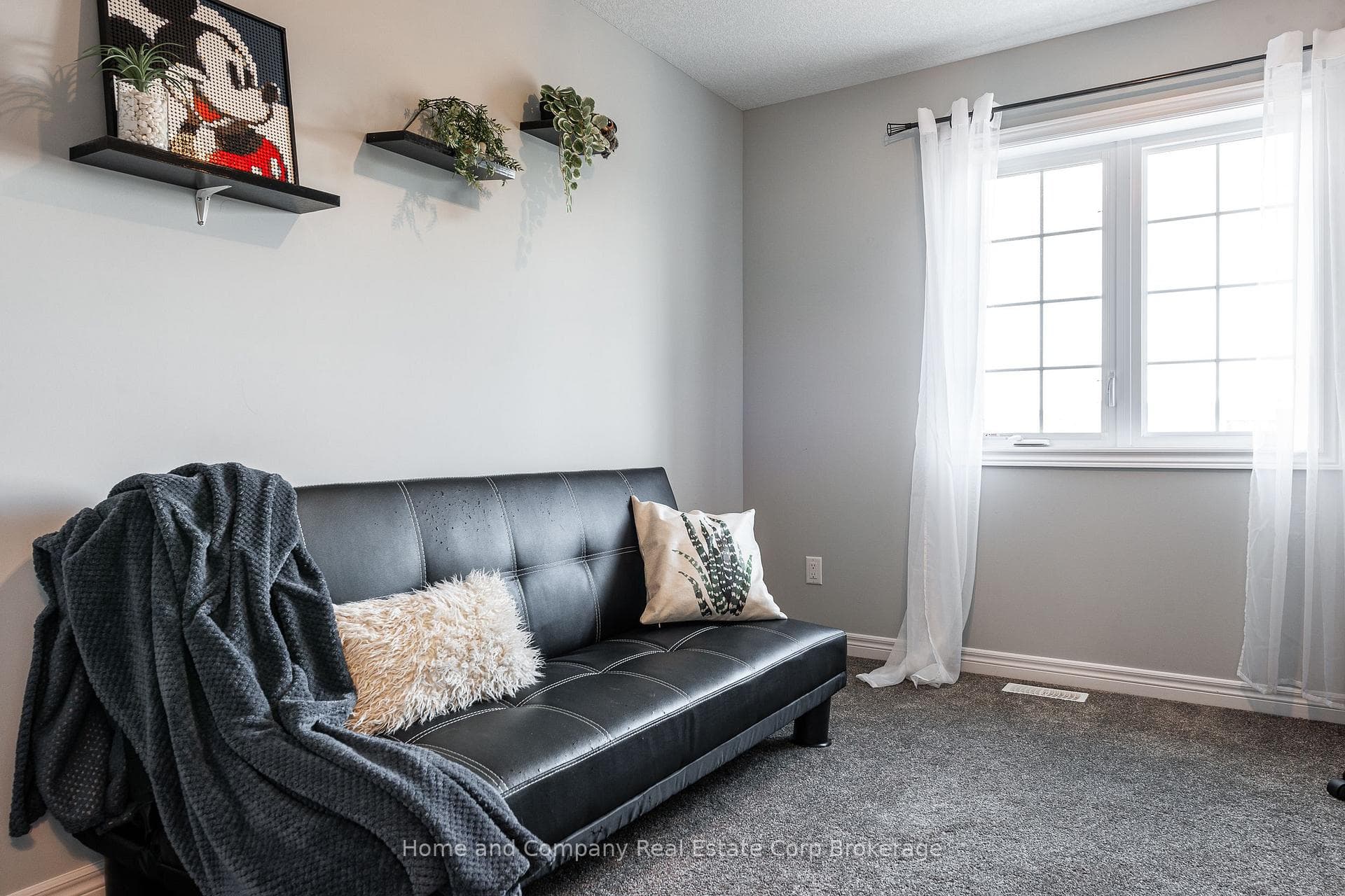 350 O'Loane Avenue Unit 3 photo 19