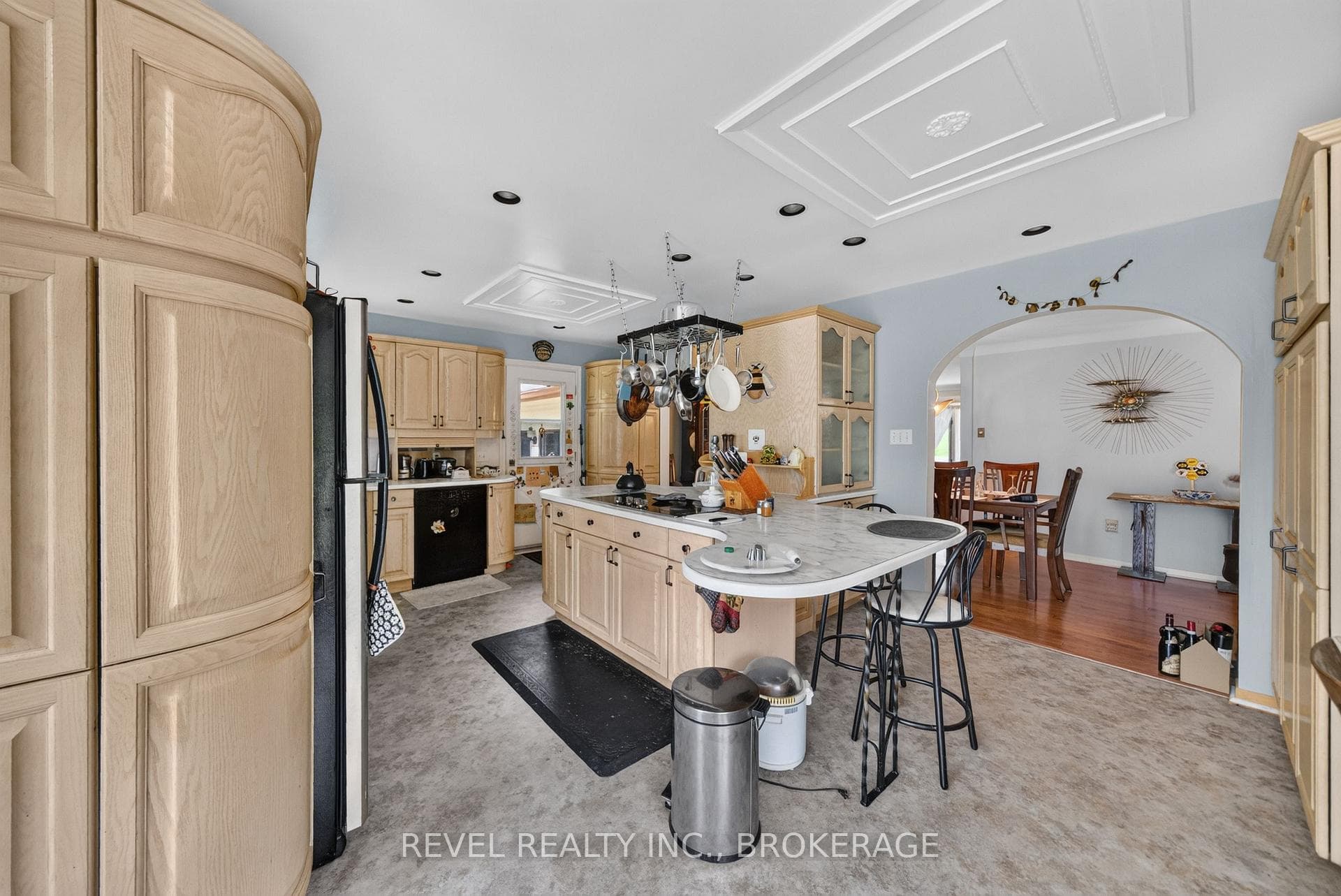 4453 Latimer Road photo 16