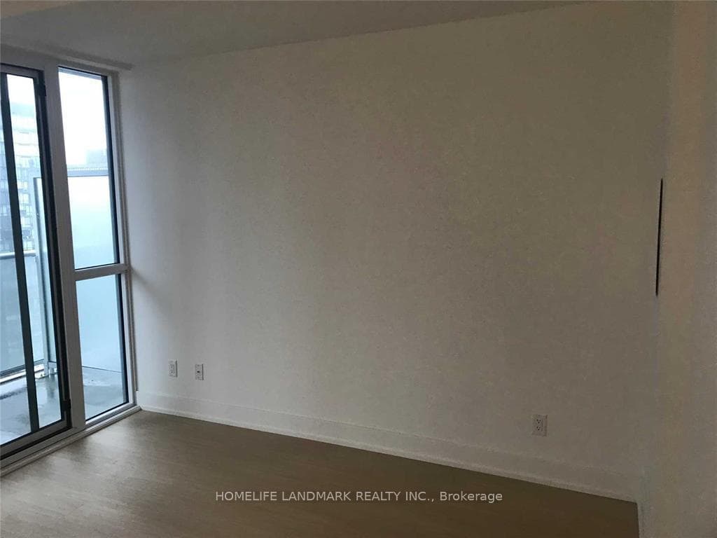 7 Grenville Street Unit 3202 photo 8