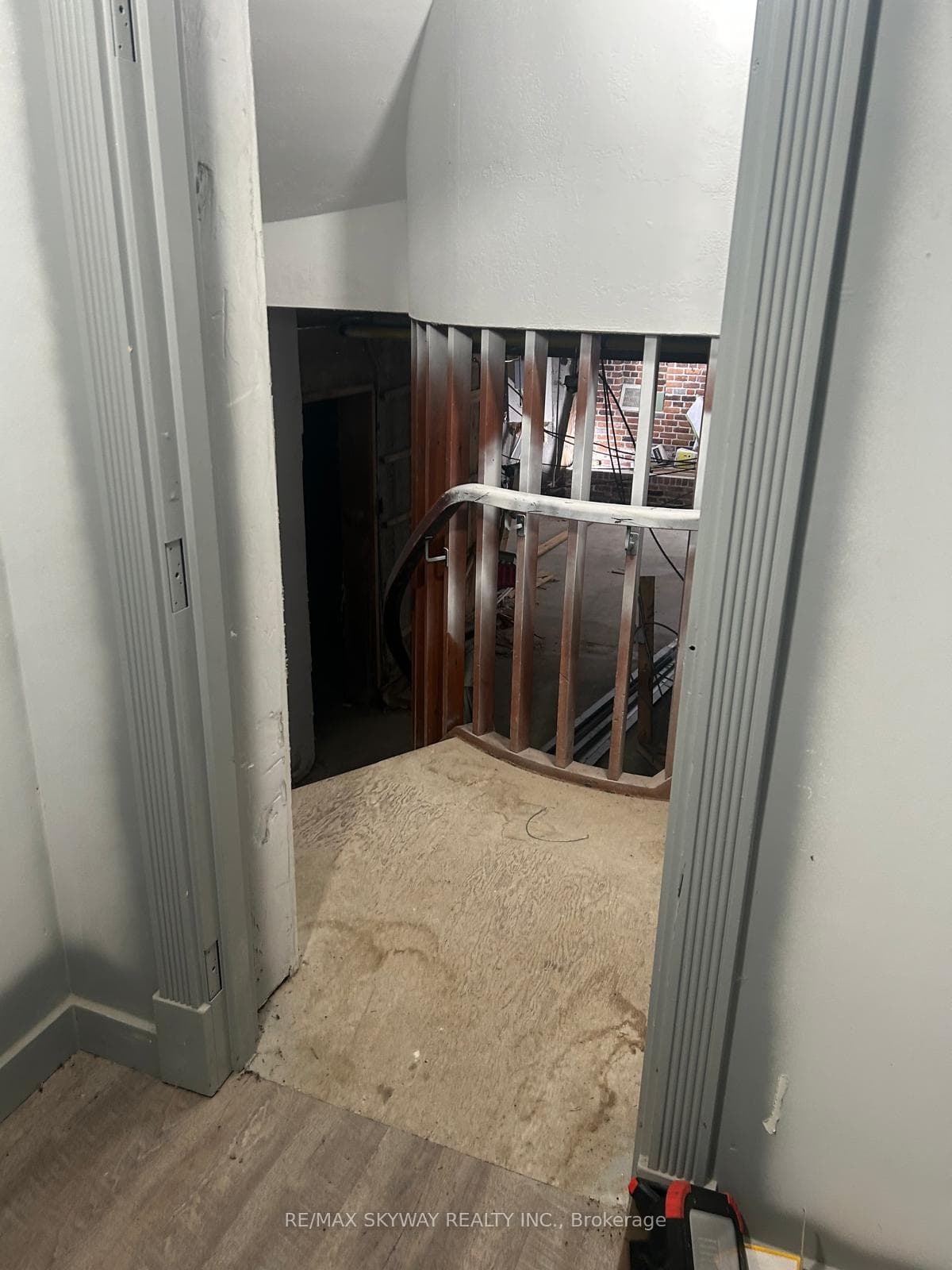 1331 Mountain Road photo 35