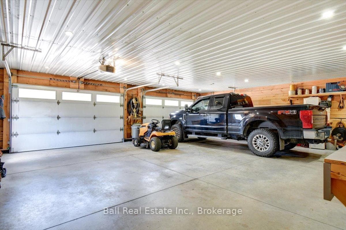 414 Pine View Ridge Road photo 10