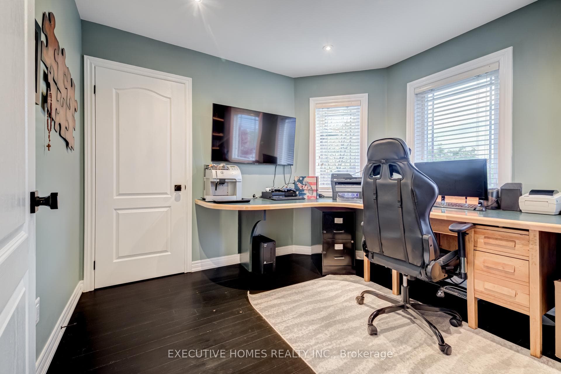 7 Amberdale Court photo 31