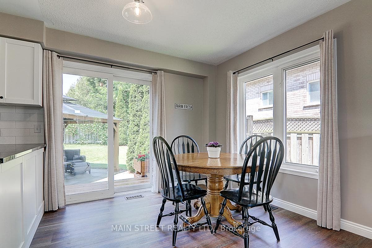 113 Trudeau Drive photo 16