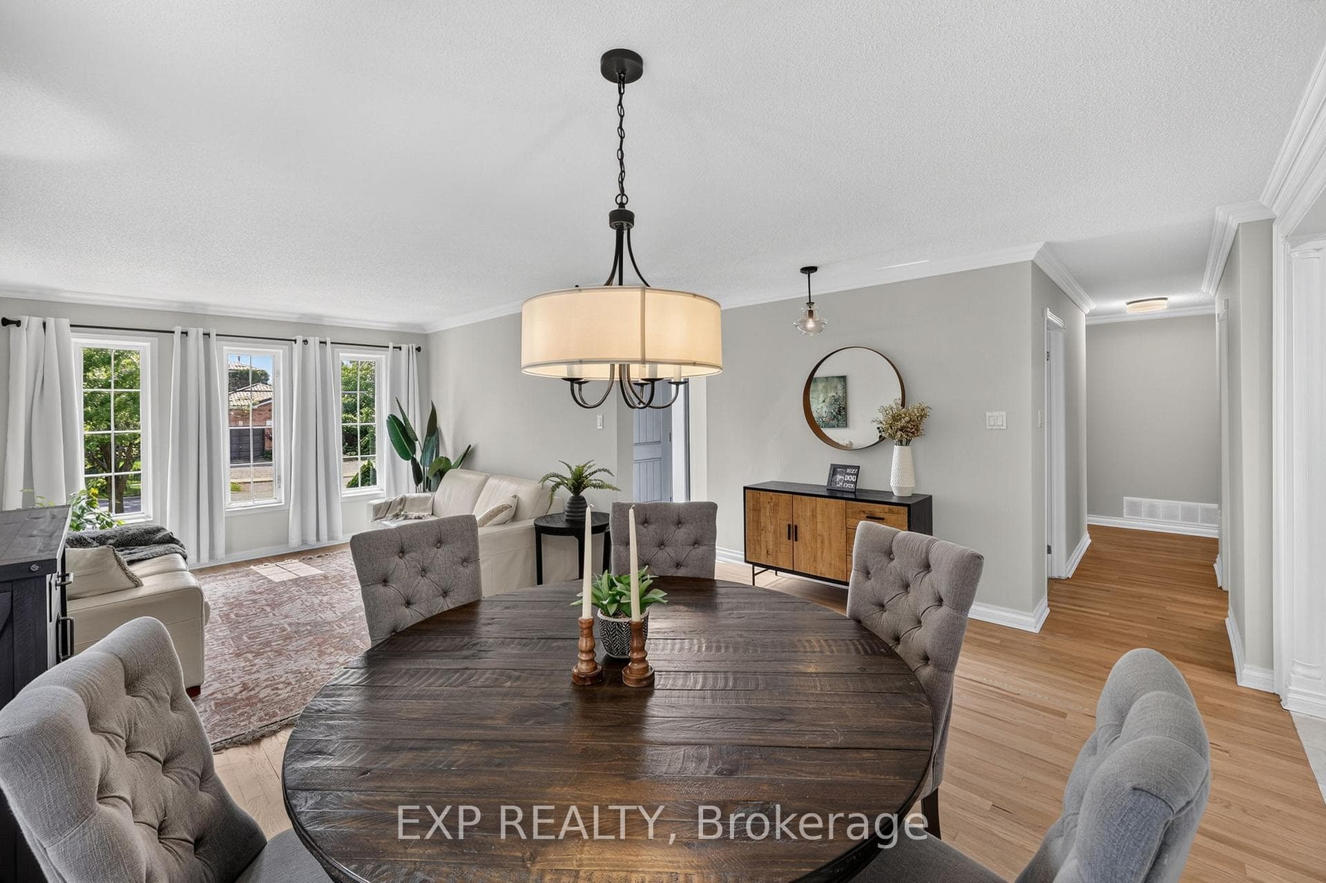 129 Golden Meadow Road photo 8