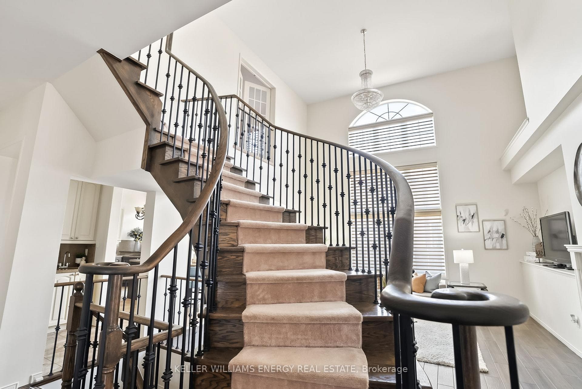 9 Dolby Crescent photo 16