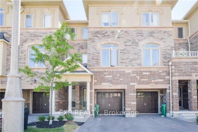 6625 Falconer Drive Unit 34 photo 1