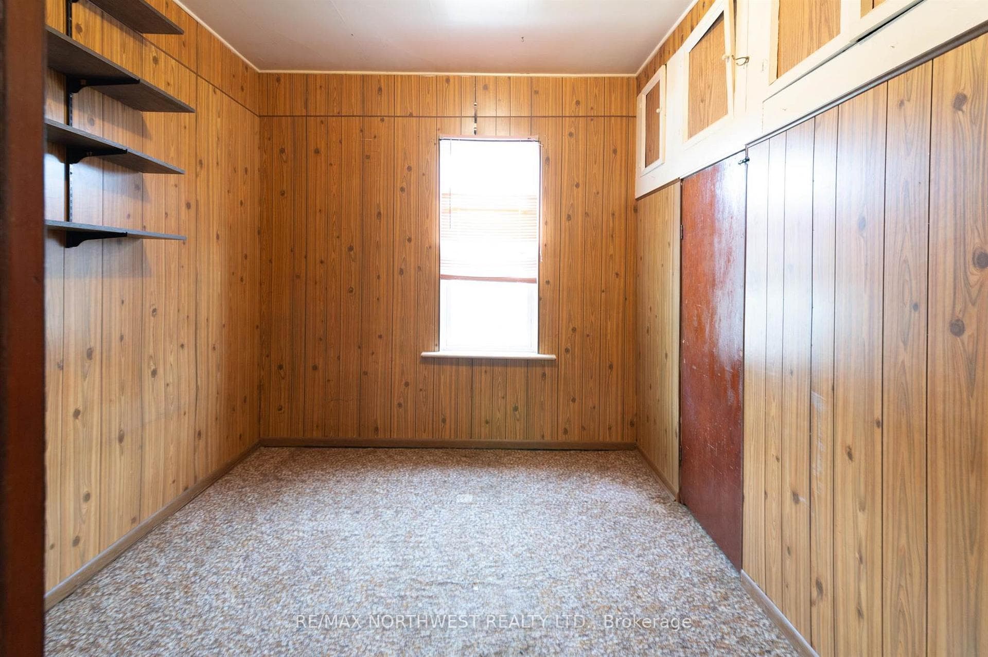 16 Rupert Road photo 15