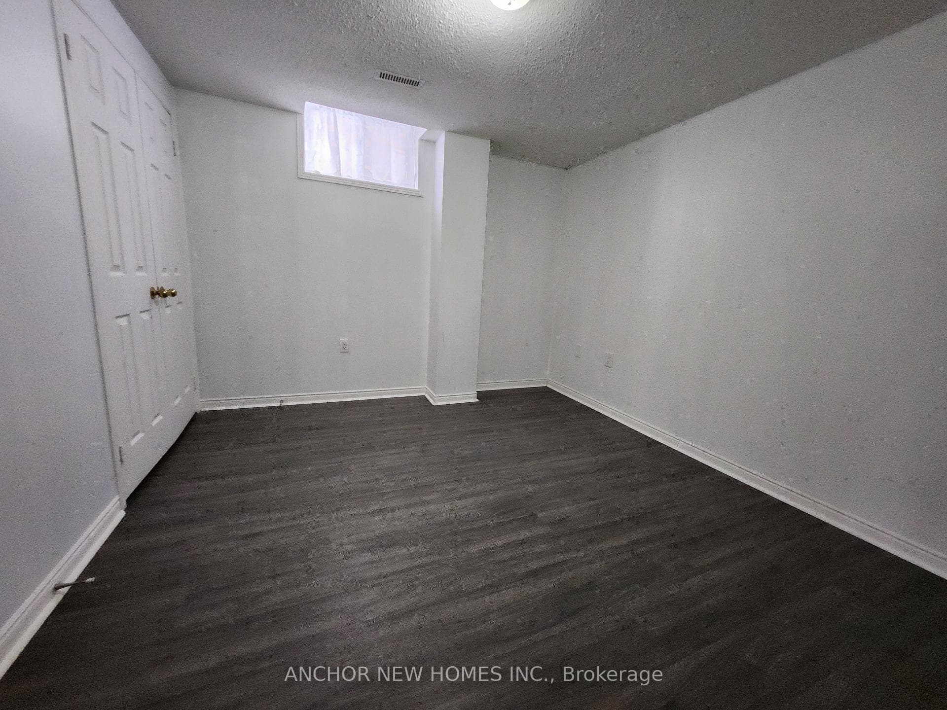 1078 Ceremonial(Basement) Drive photo 13