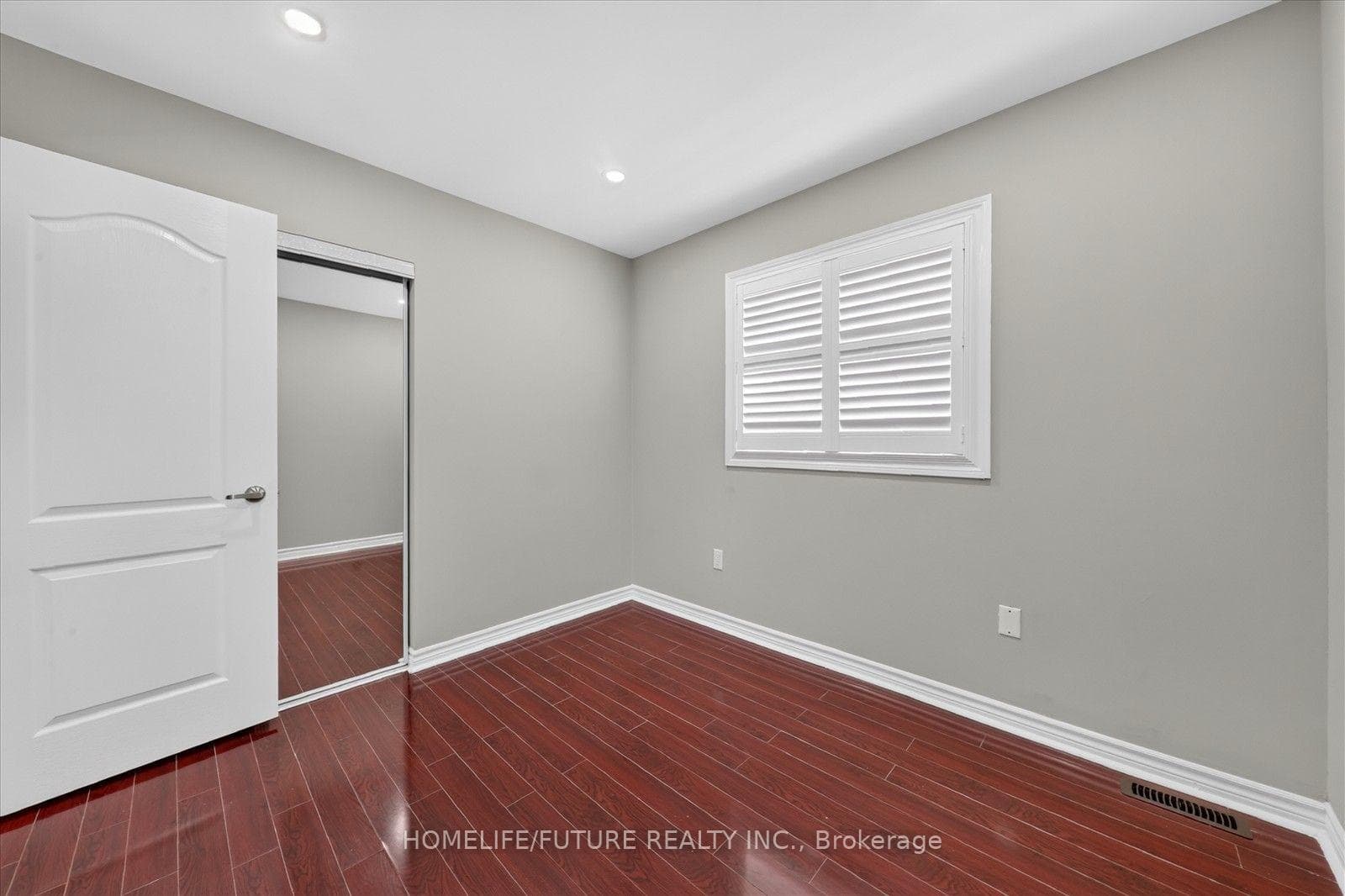 22 Arctic Willow Road photo 30