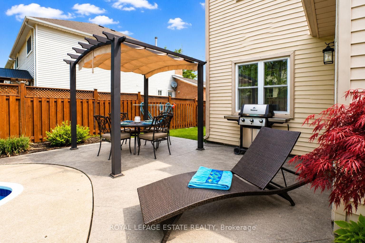 406 Anne Street photo 6