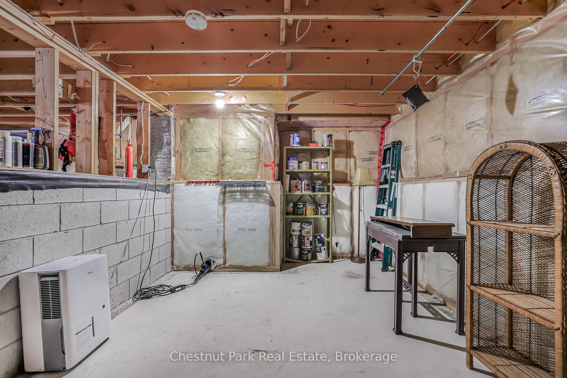 137 Pine Tree Harbour Road photo 50