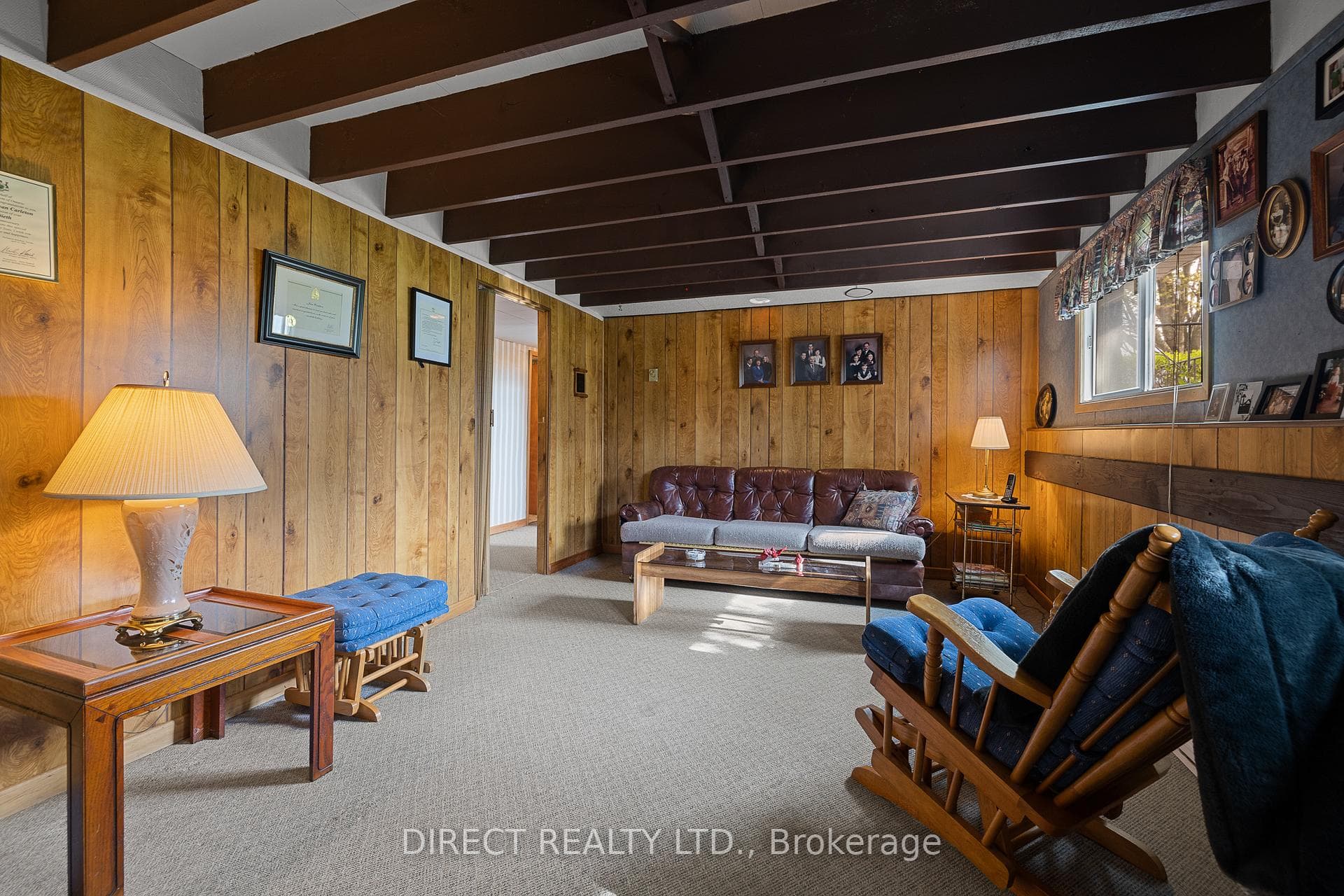 13 Gordon Avenue photo 26
