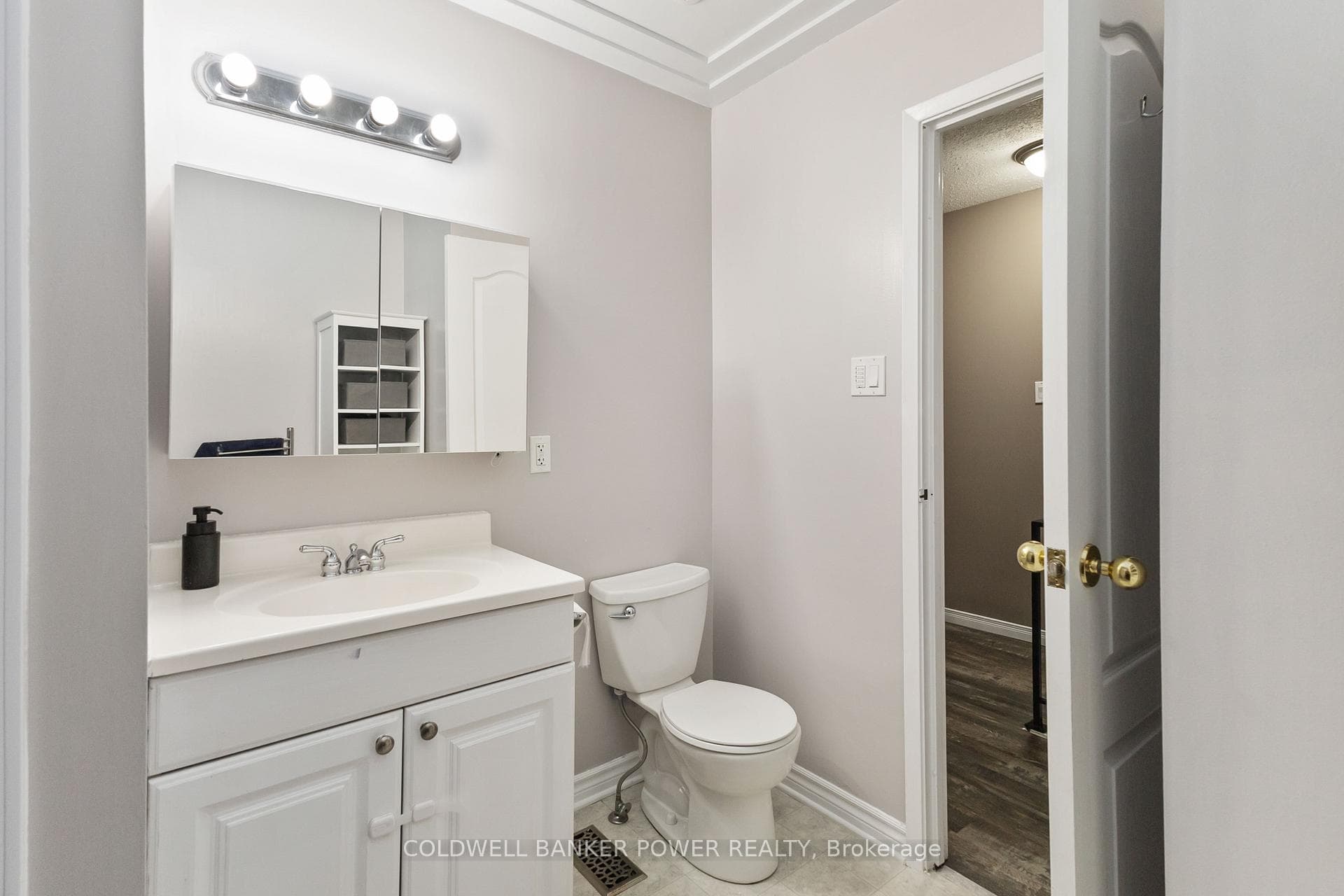 135 Andover Drive Unit 83 photo 28