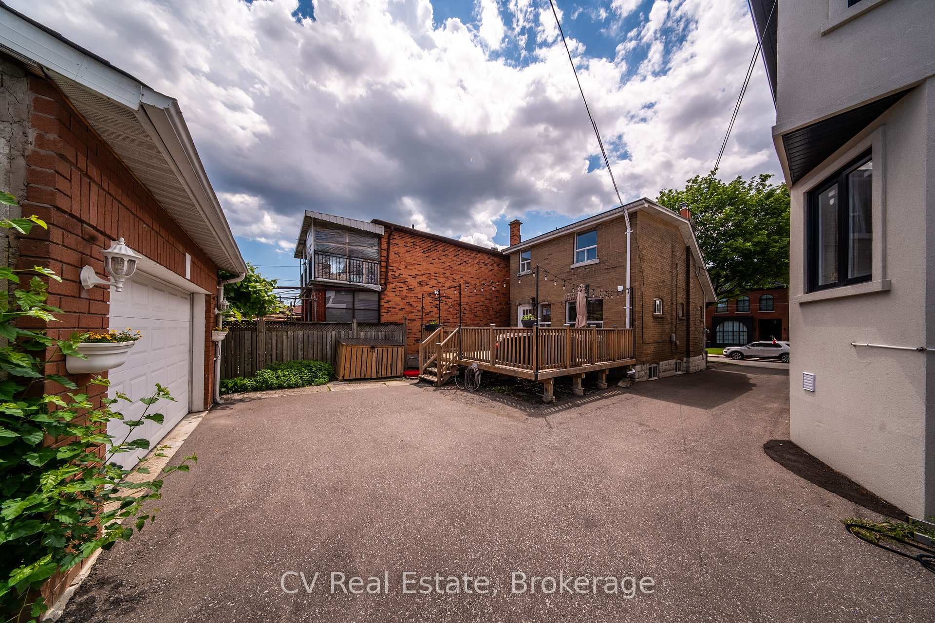 117 Regent Street photo 31