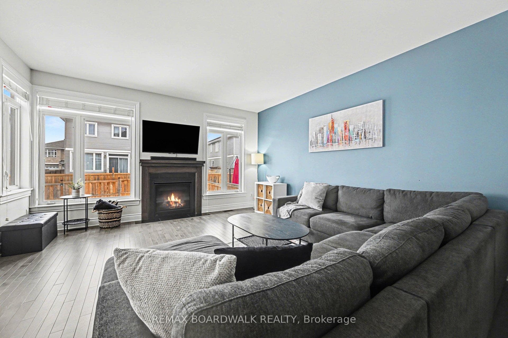 11 Borland Drive photo 13