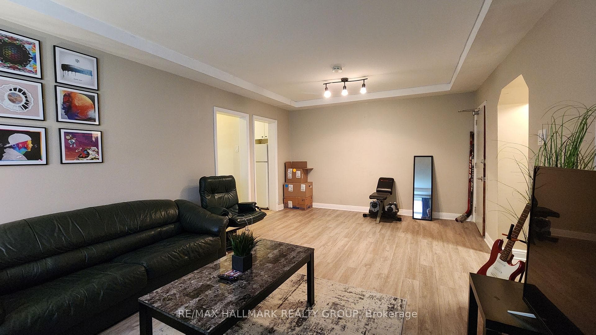 234 FRANK Street Unit 1 photo 7