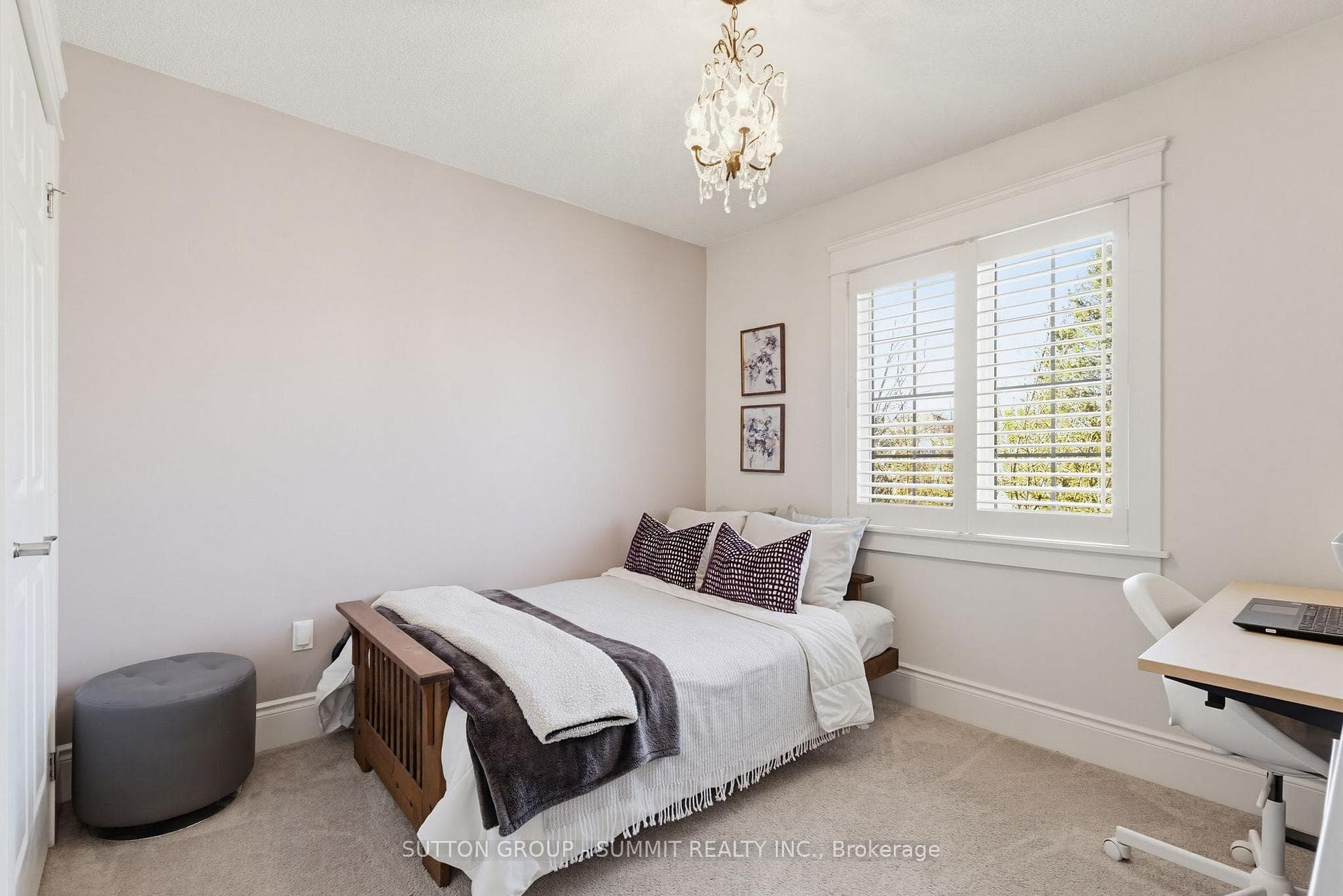 1354 Winterberry Drive photo 28