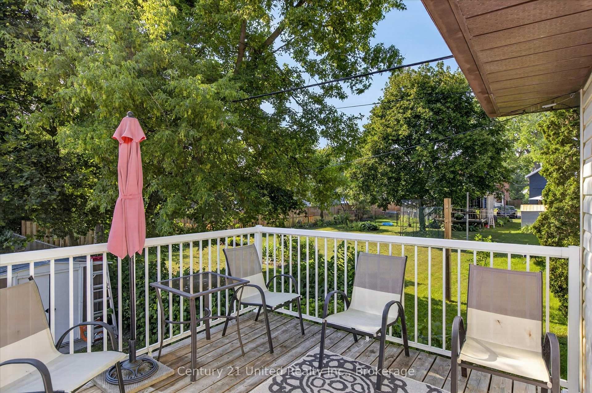 71 Pine Street photo 44