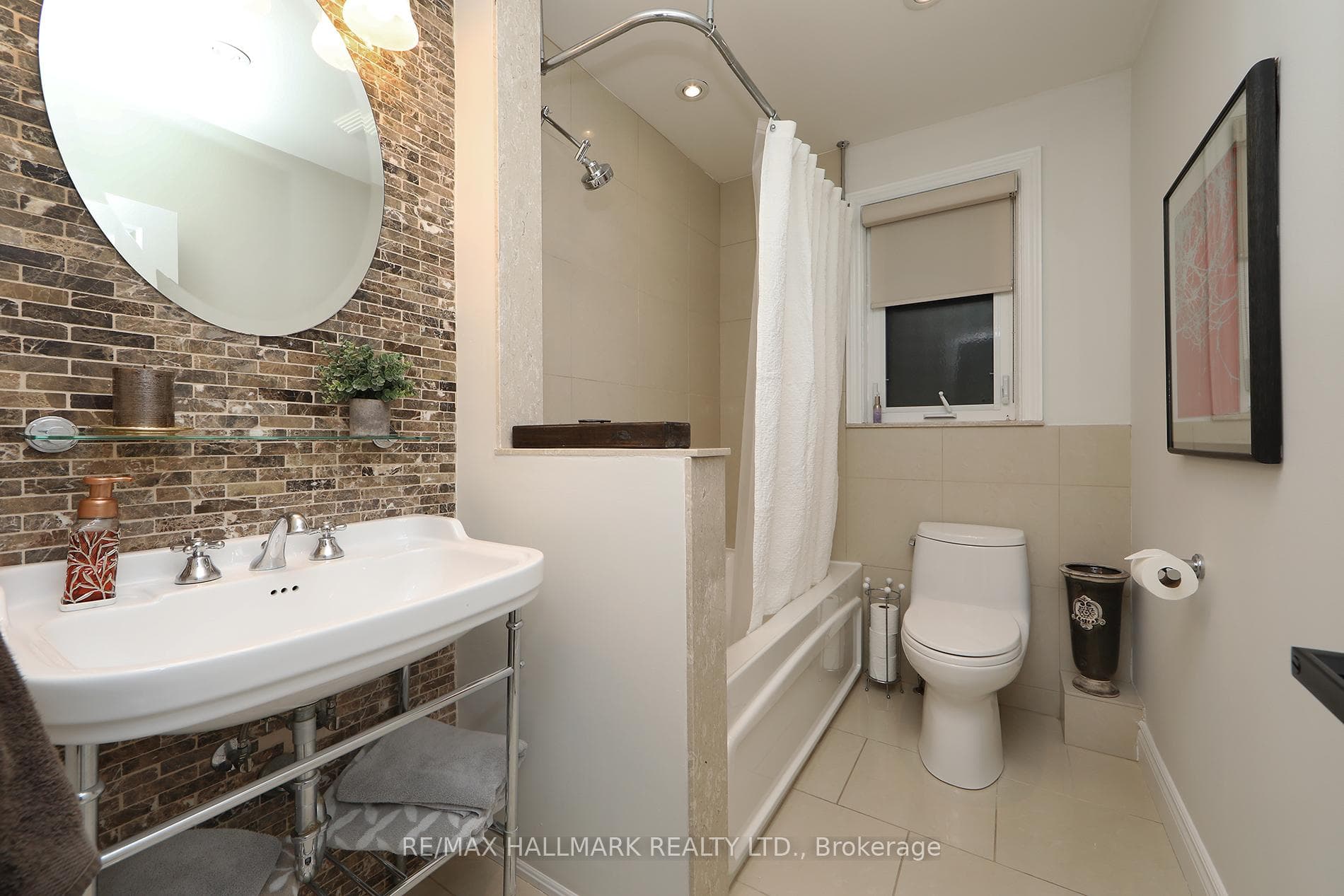 15 Smallwood Drive photo 14