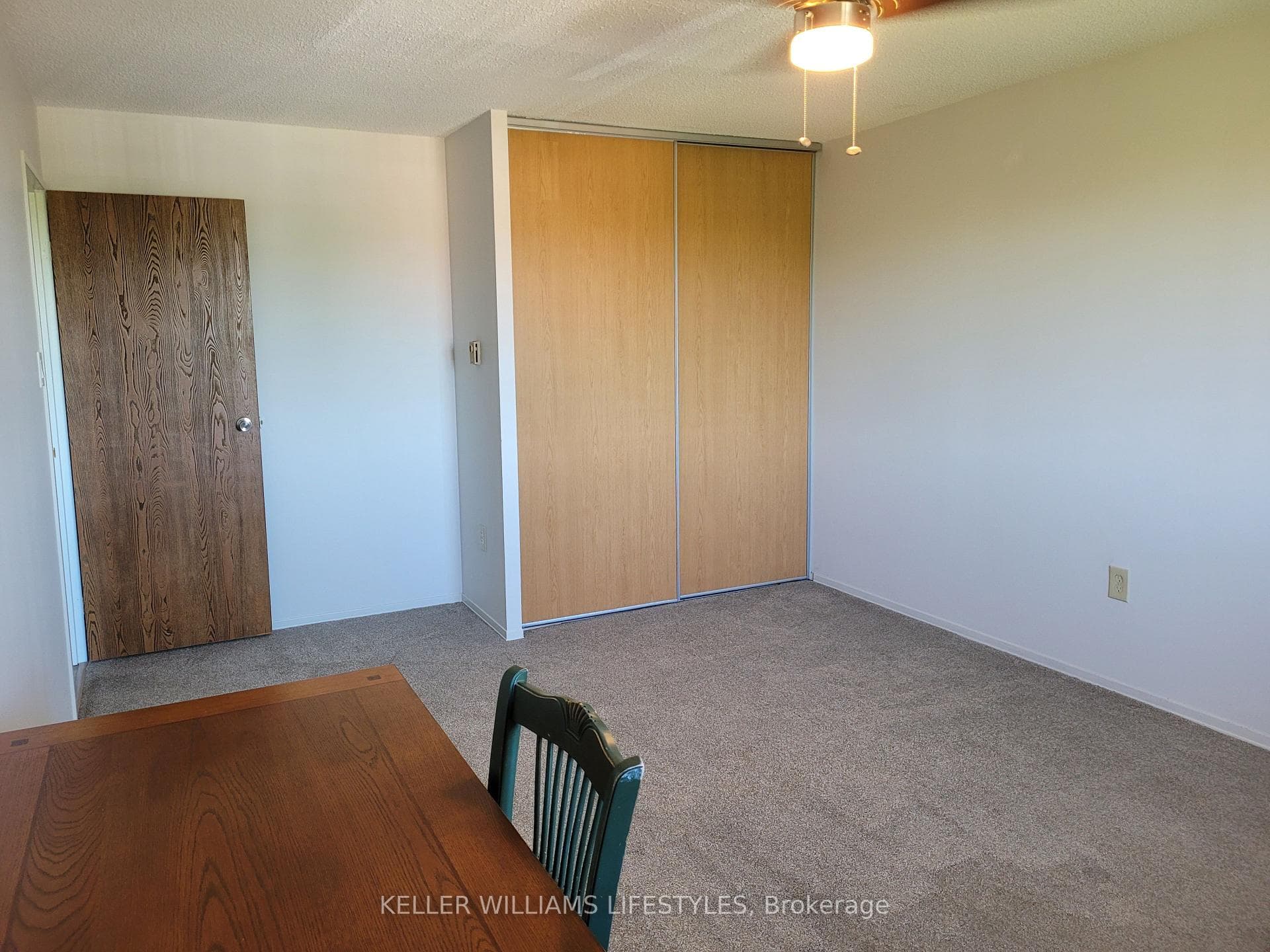 986 Huron Street Unit 710 photo 13