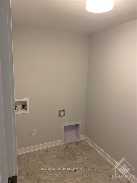 44 STITCH Mews photo 2