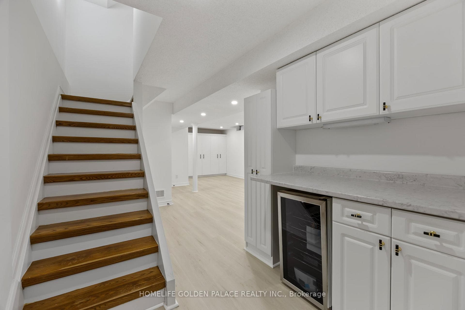 36 Moonlight Lane photo 30