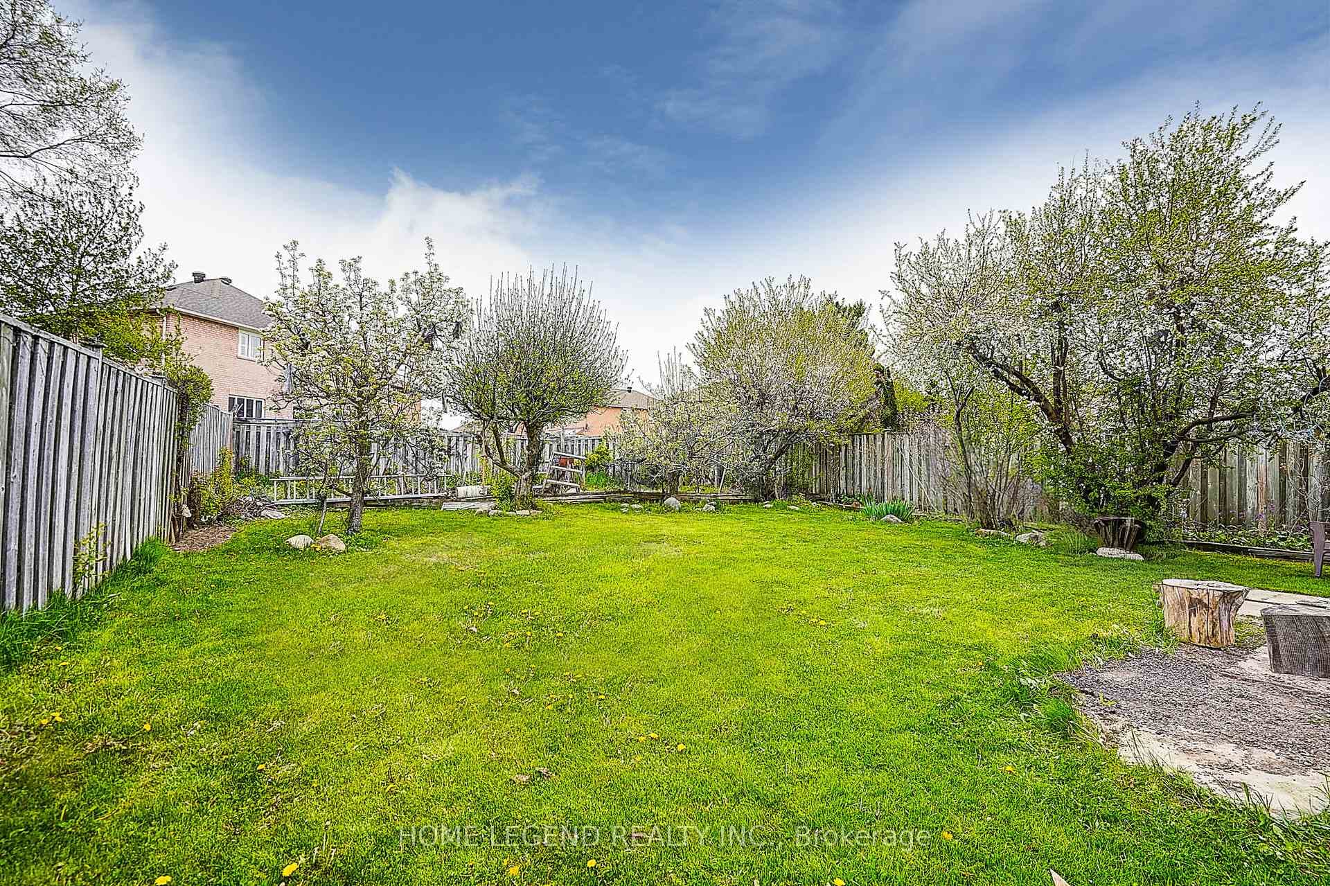 142 Highgate Drive photo 39