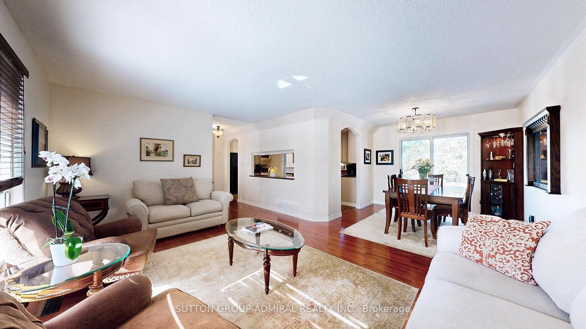 42 Jondan Crescent photo 7