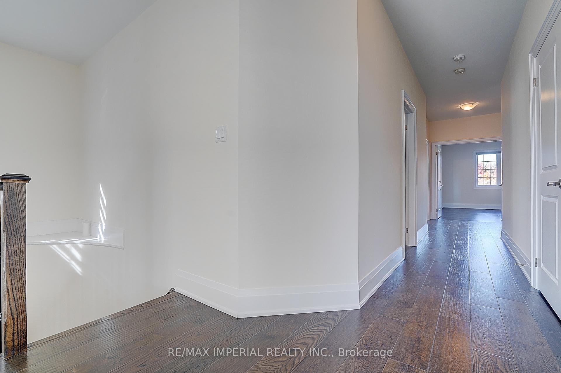 30 Orwell Drive photo 25