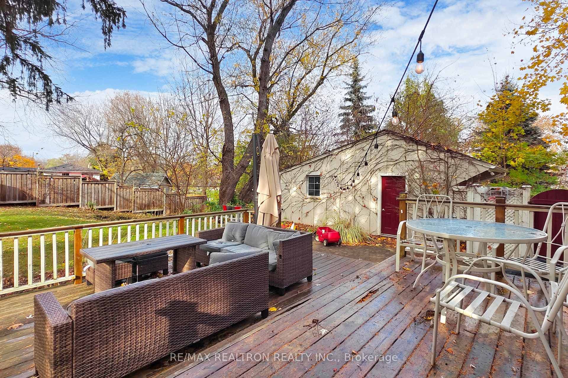 705 Cedar Avenue photo 29