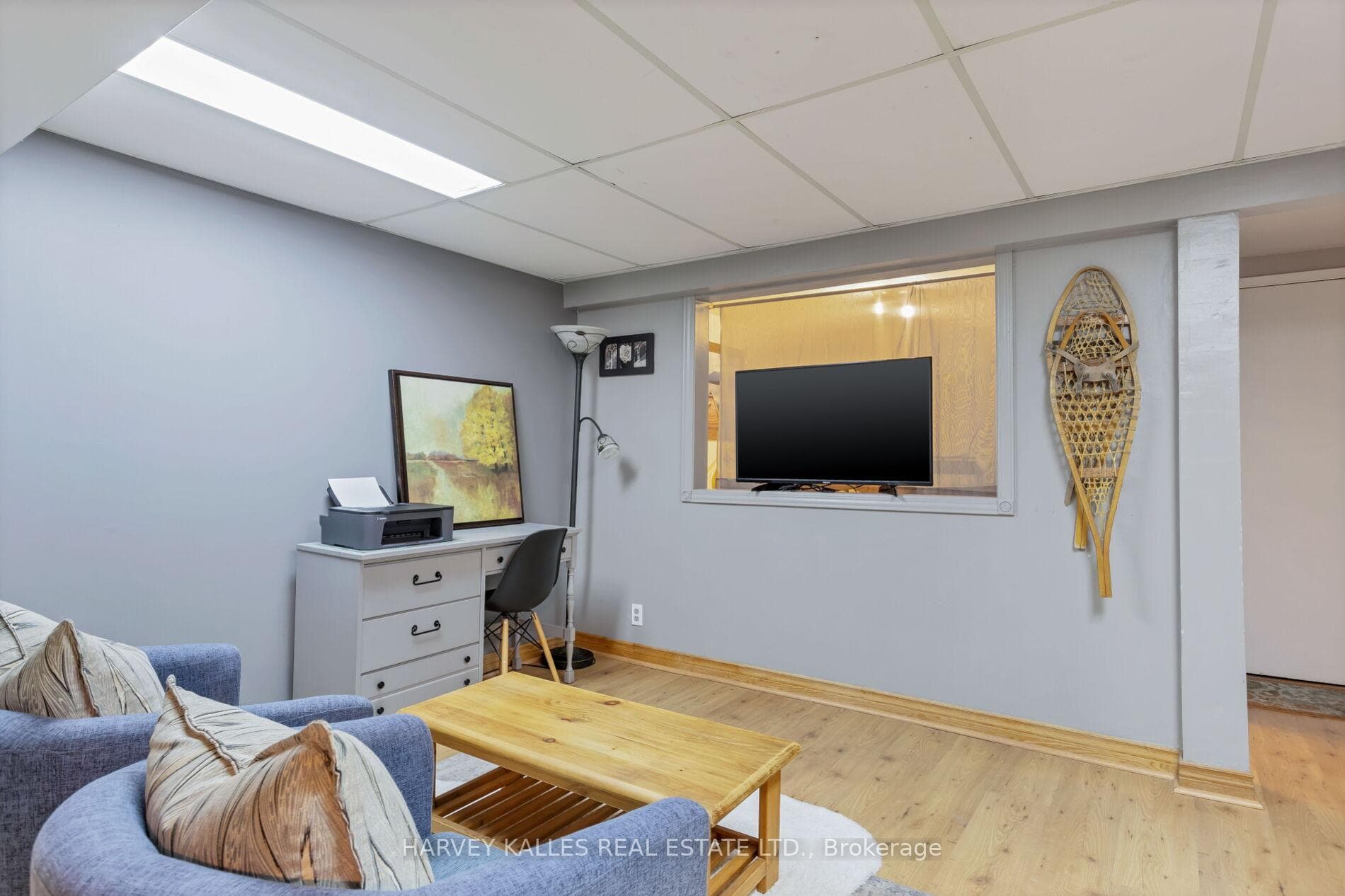 1055 Shawnmarr Road Unit 161 photo 38