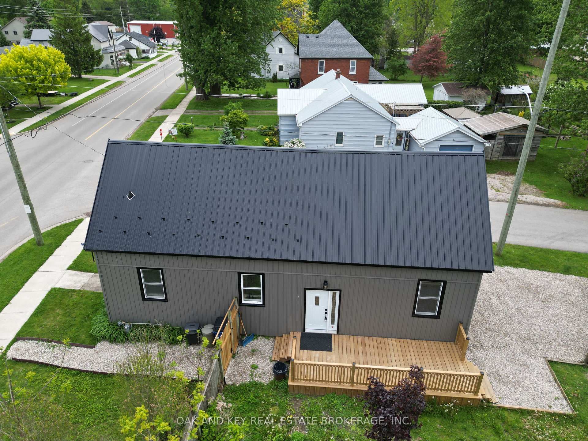 22933 Hagerty Road photo 19