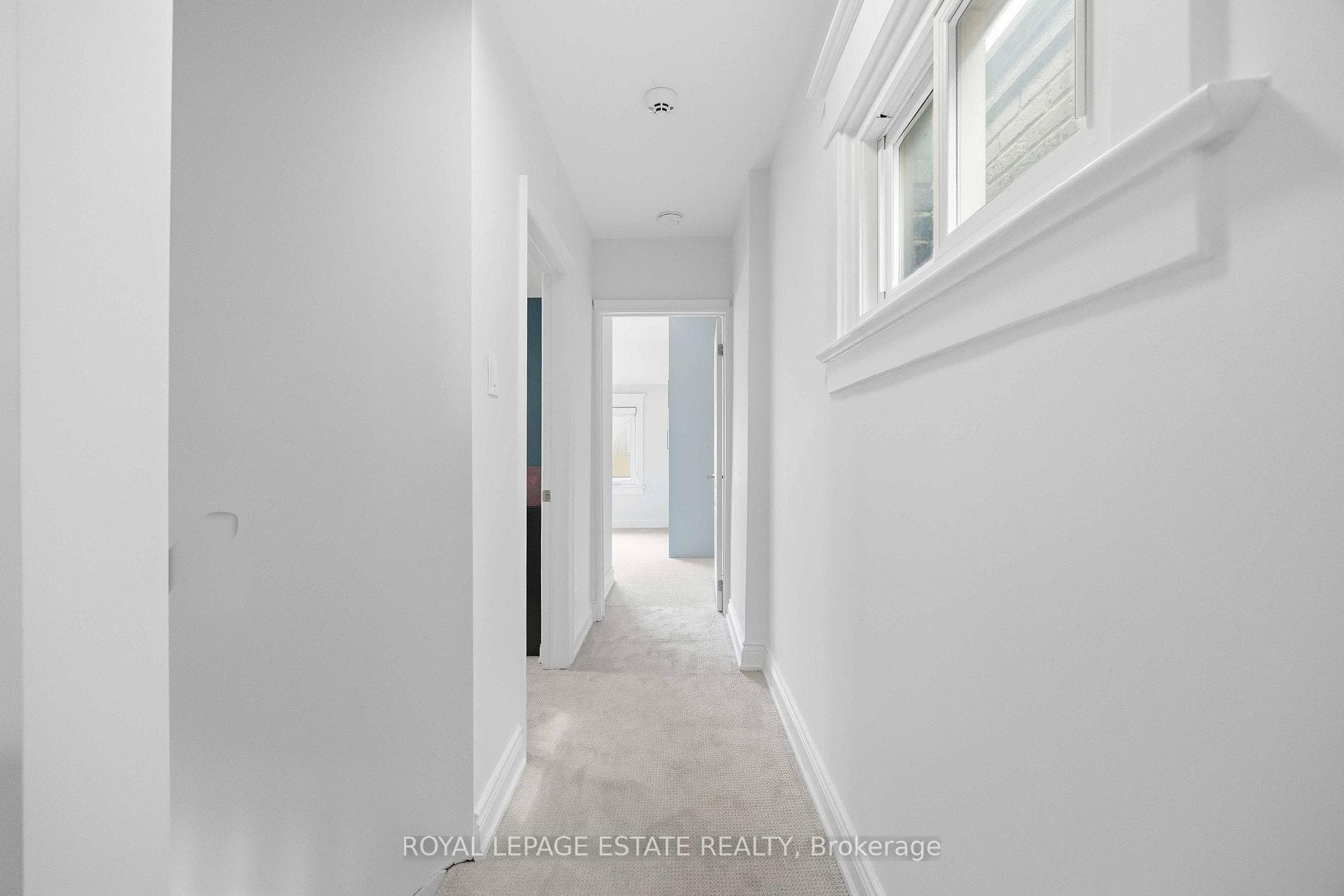 38 Kenwood Avenue photo 21